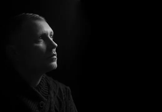 米兰体育直播APP示意图