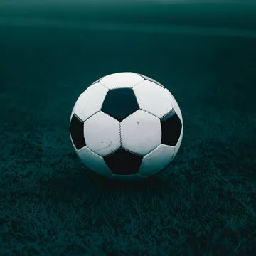 Android APK 二维码