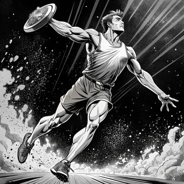 产品界面预览一