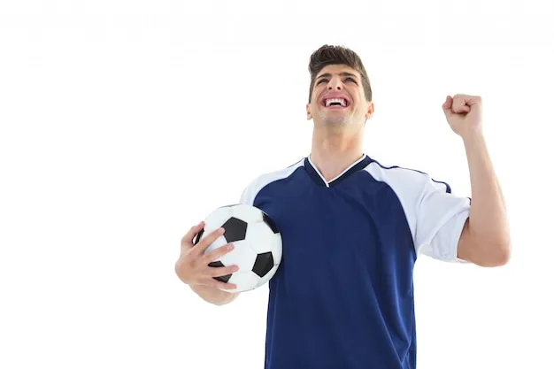 米兰体育直播官网 高清赛事直播与资讯