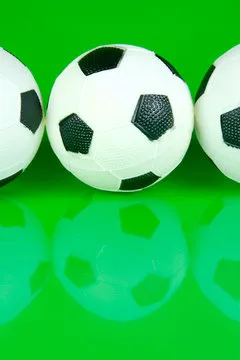 合规与信息公示